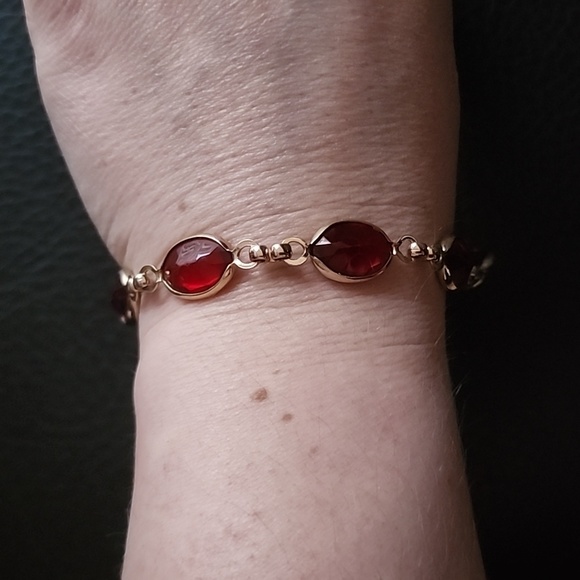 VTG bracelet - Picture 8 of 8